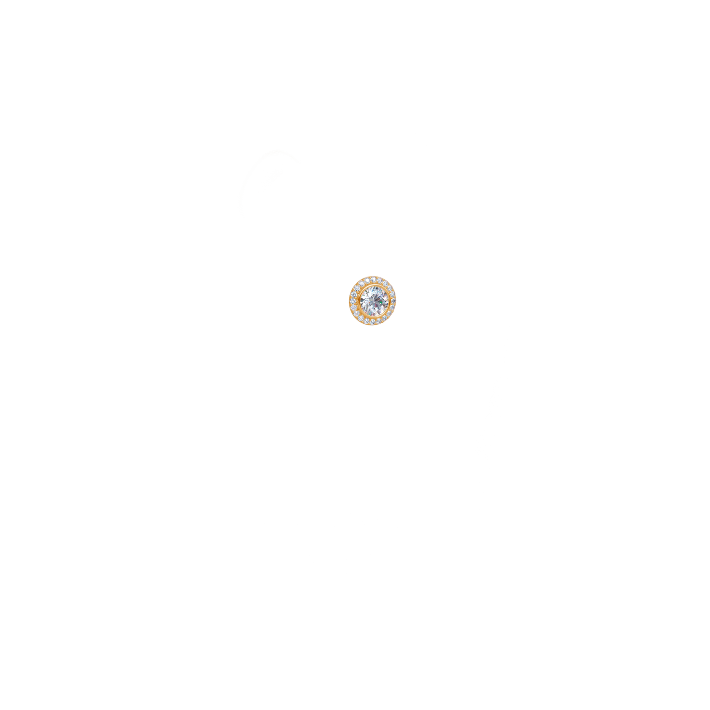 NE0001D
