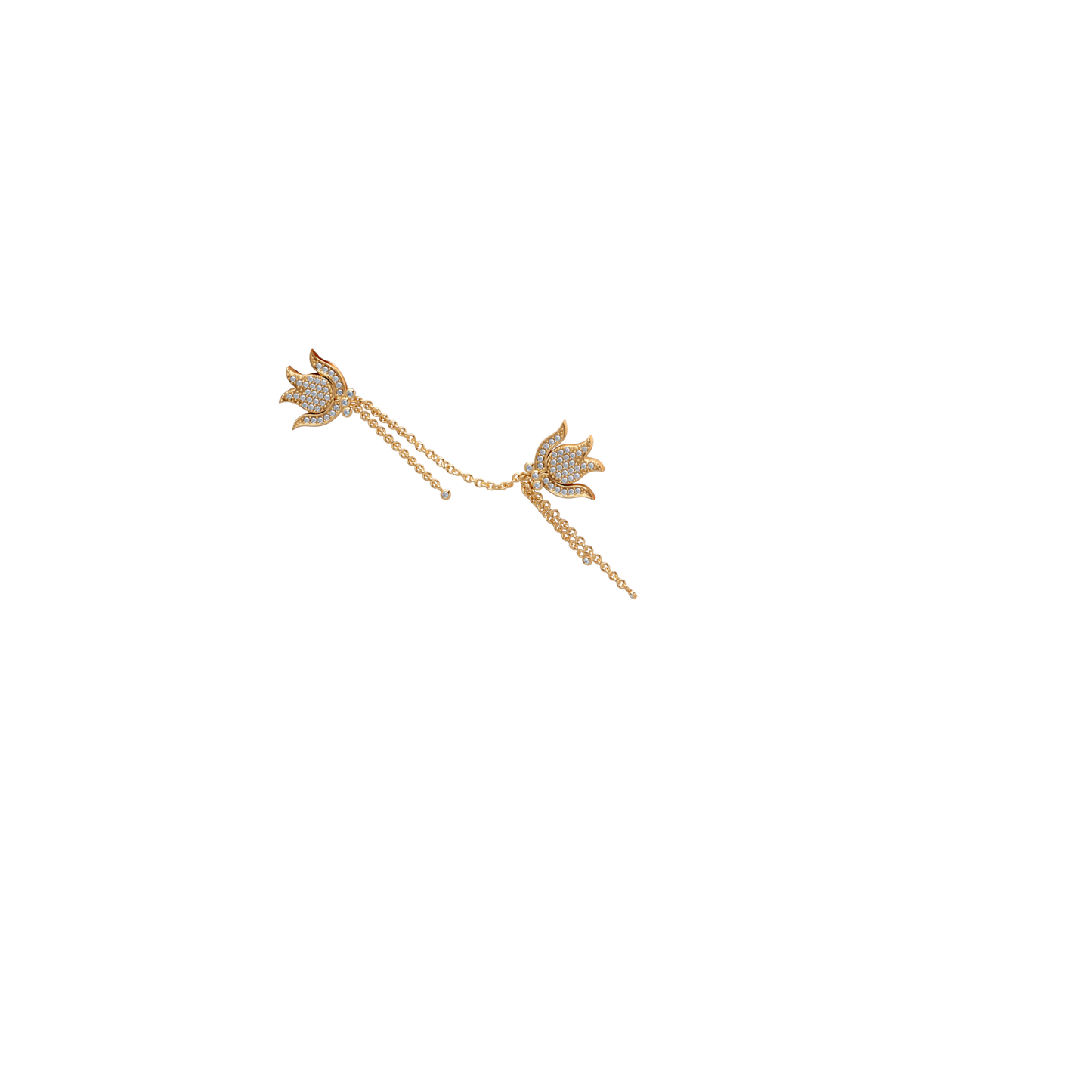 NE0017D