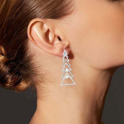 opacity