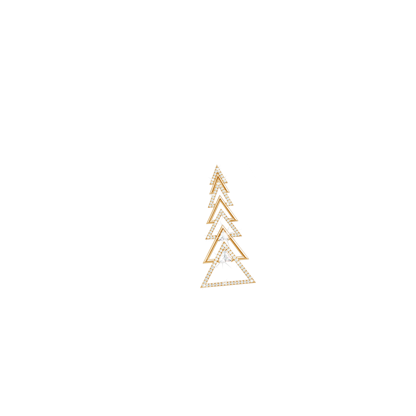 NE0011D