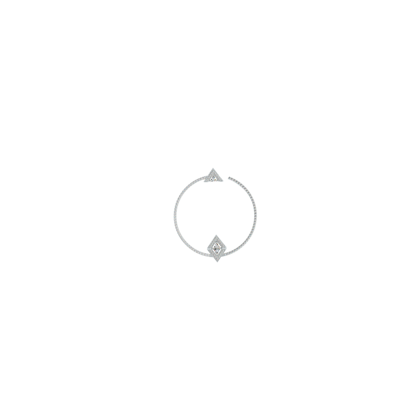 NE0012D