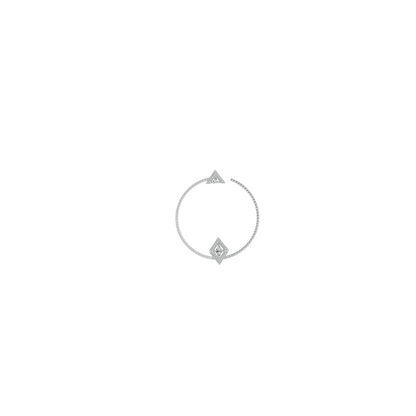 NE0012D