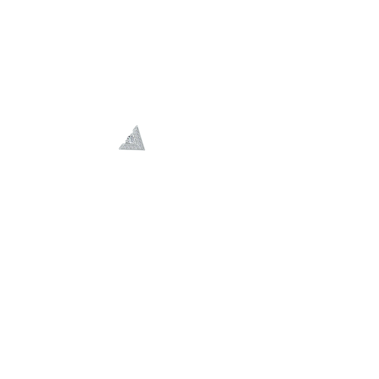 NE0013D
