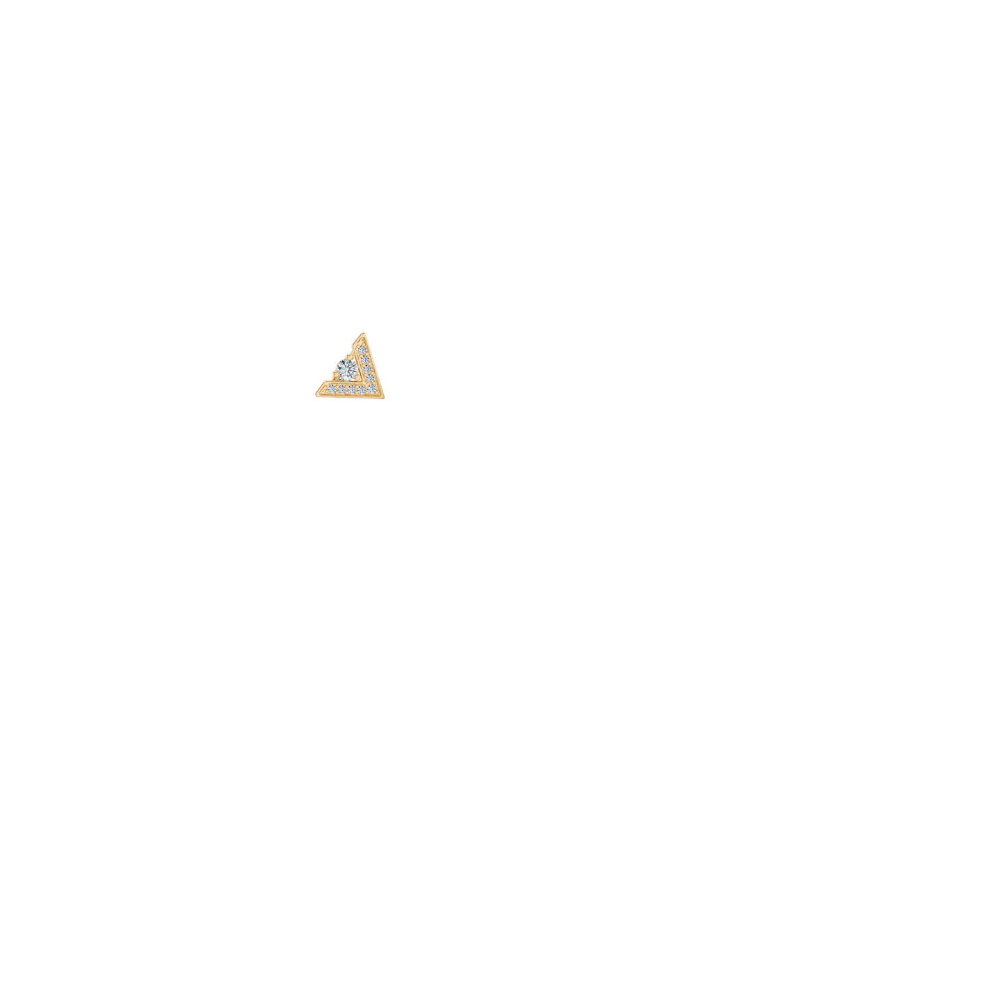 NE0013D