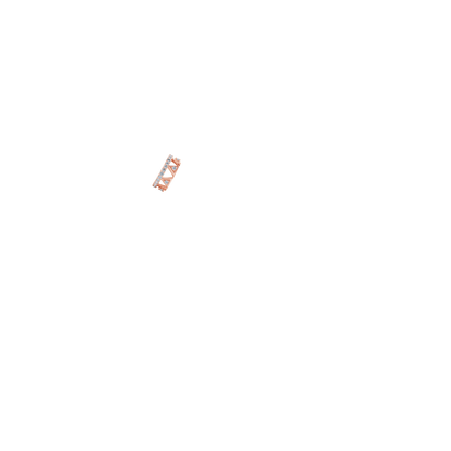 NE0014D
