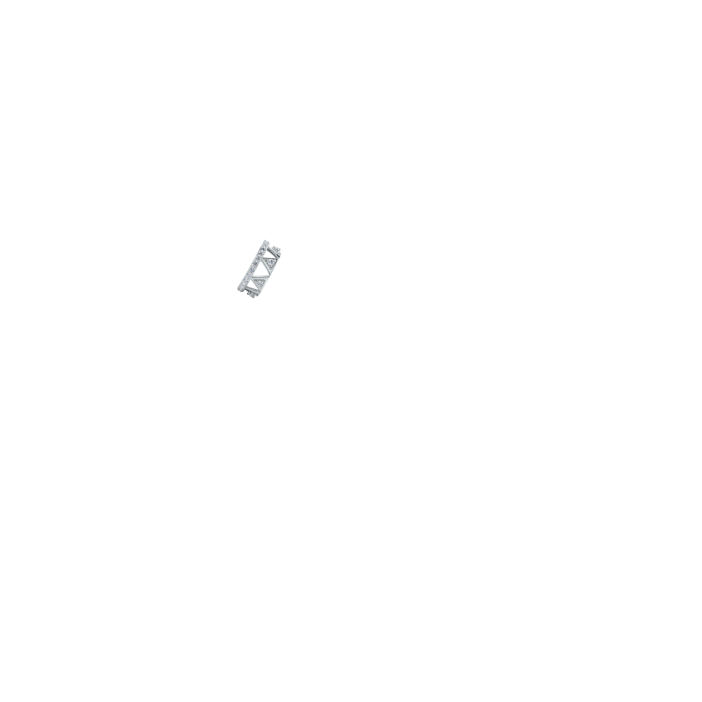 NE0014D