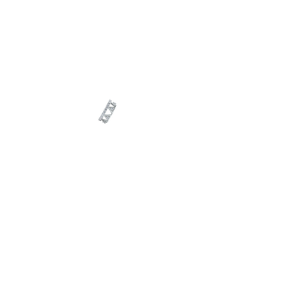 NE0014D