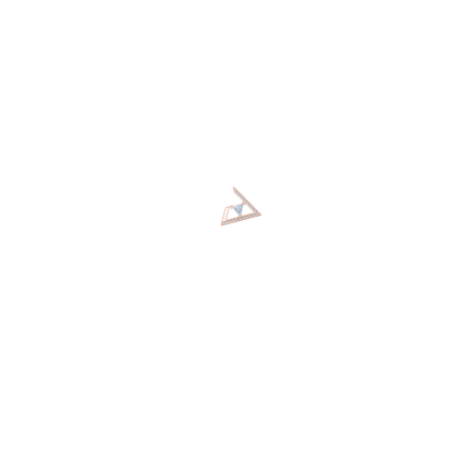 NE0016D
