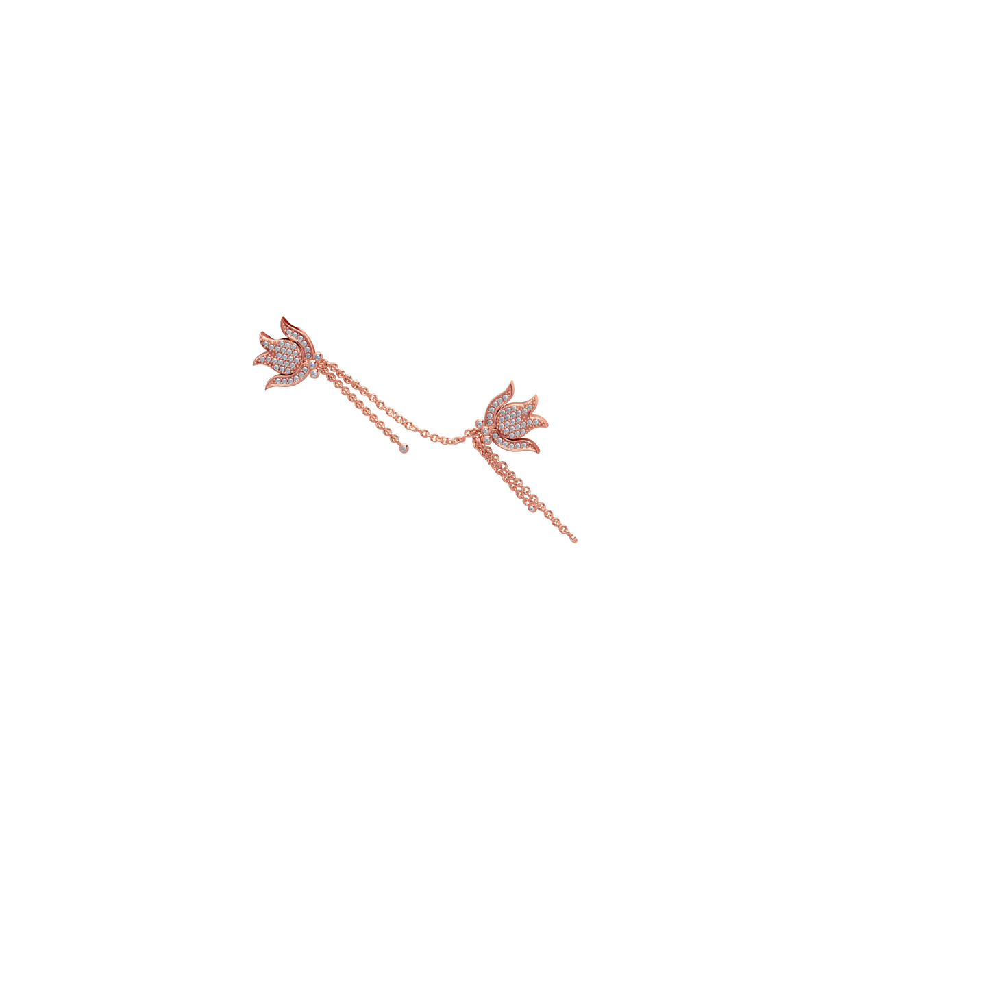 NE0017D
