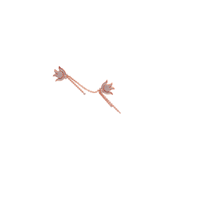 NE0017D