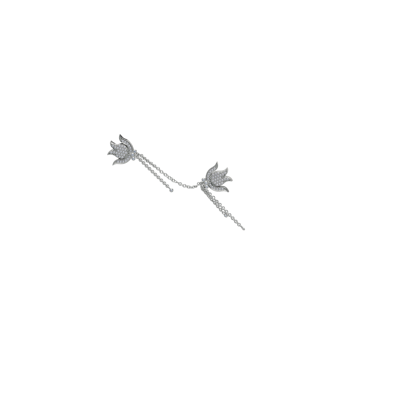 NE0017D