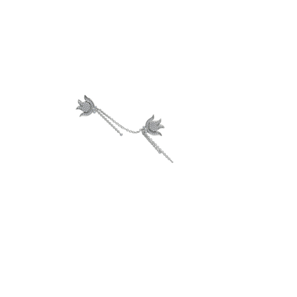 NE0017D