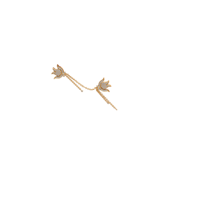 NE0017D