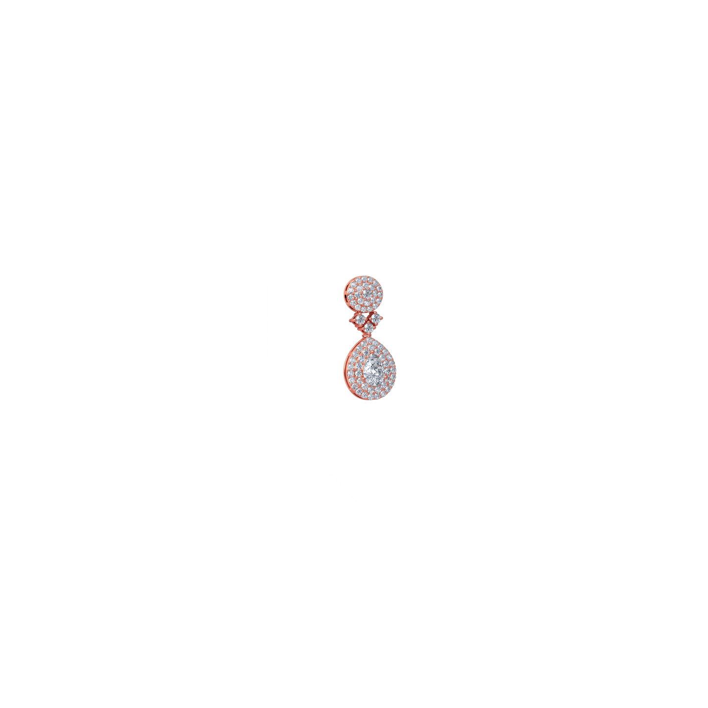 NE0018D
