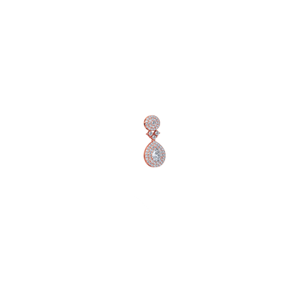 NE0018D