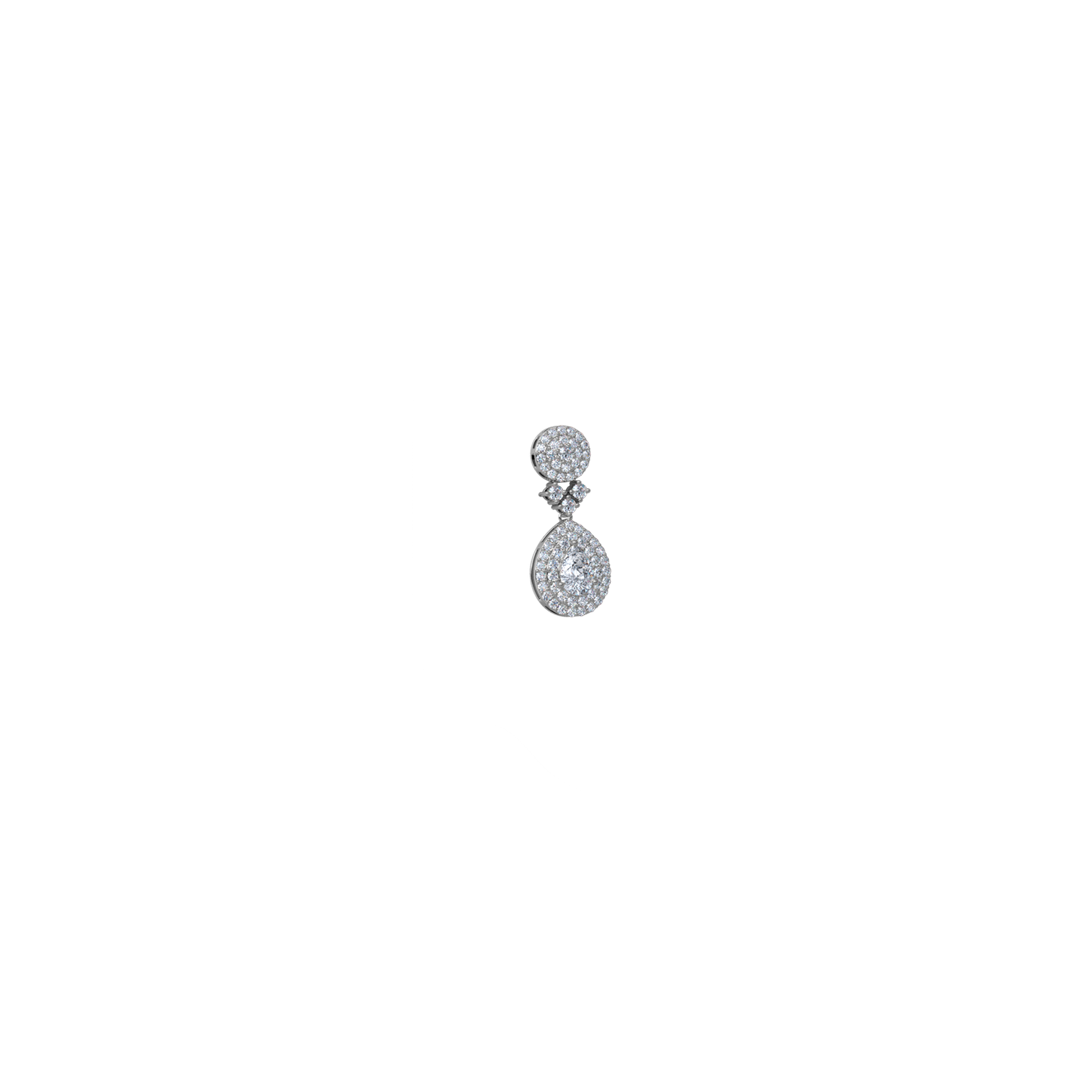 NE0018D