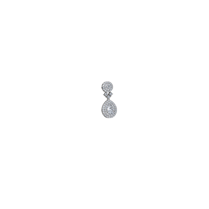 NE0018D