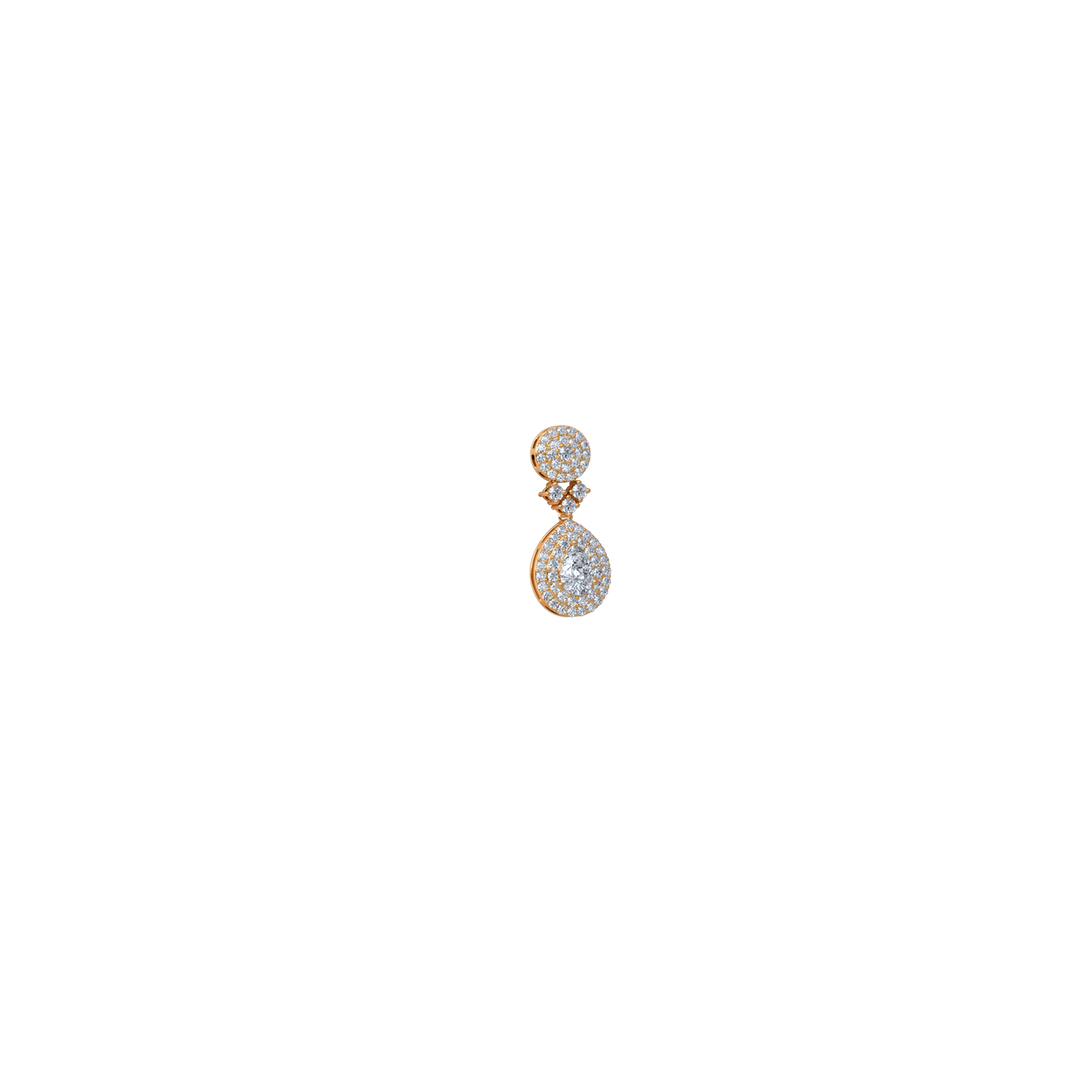 NE0018D