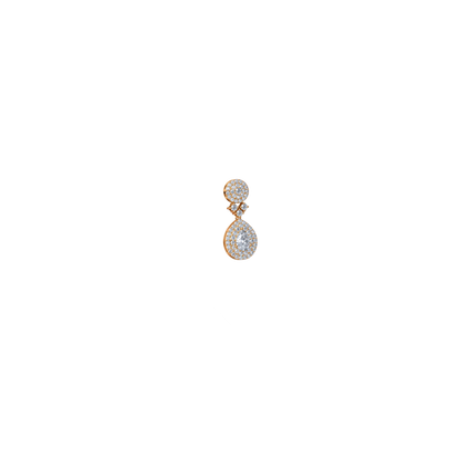 NE0018D