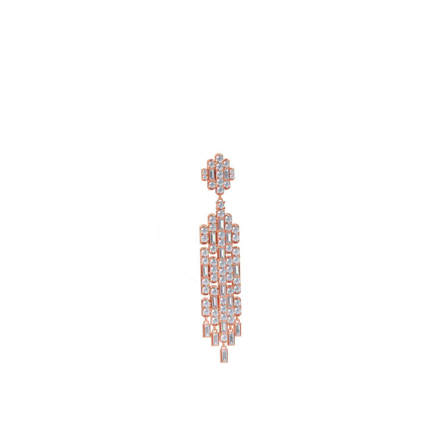 NE0019D