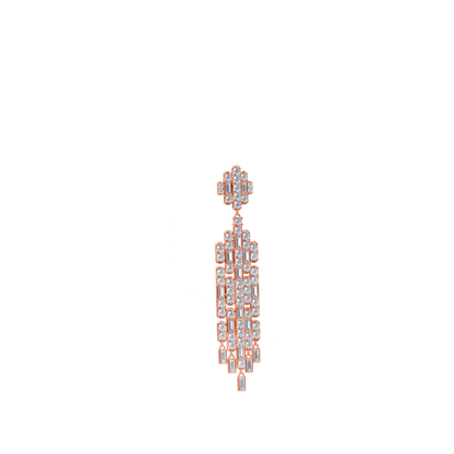 NE0019D
