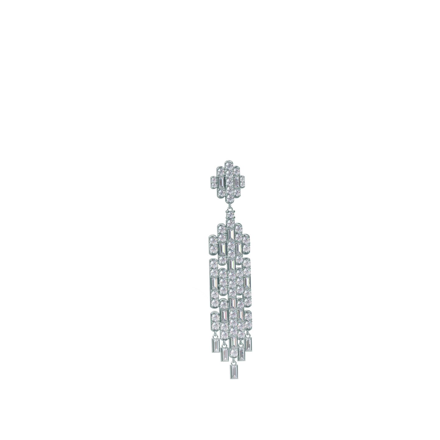 NE0019D