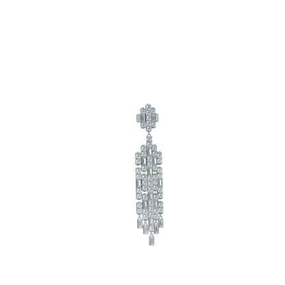 NE0019D