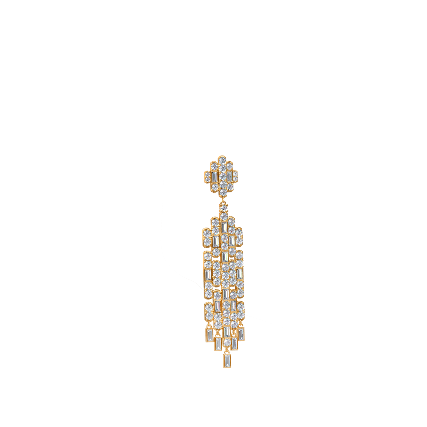 NE0019D