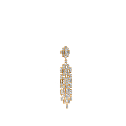 NE0019D