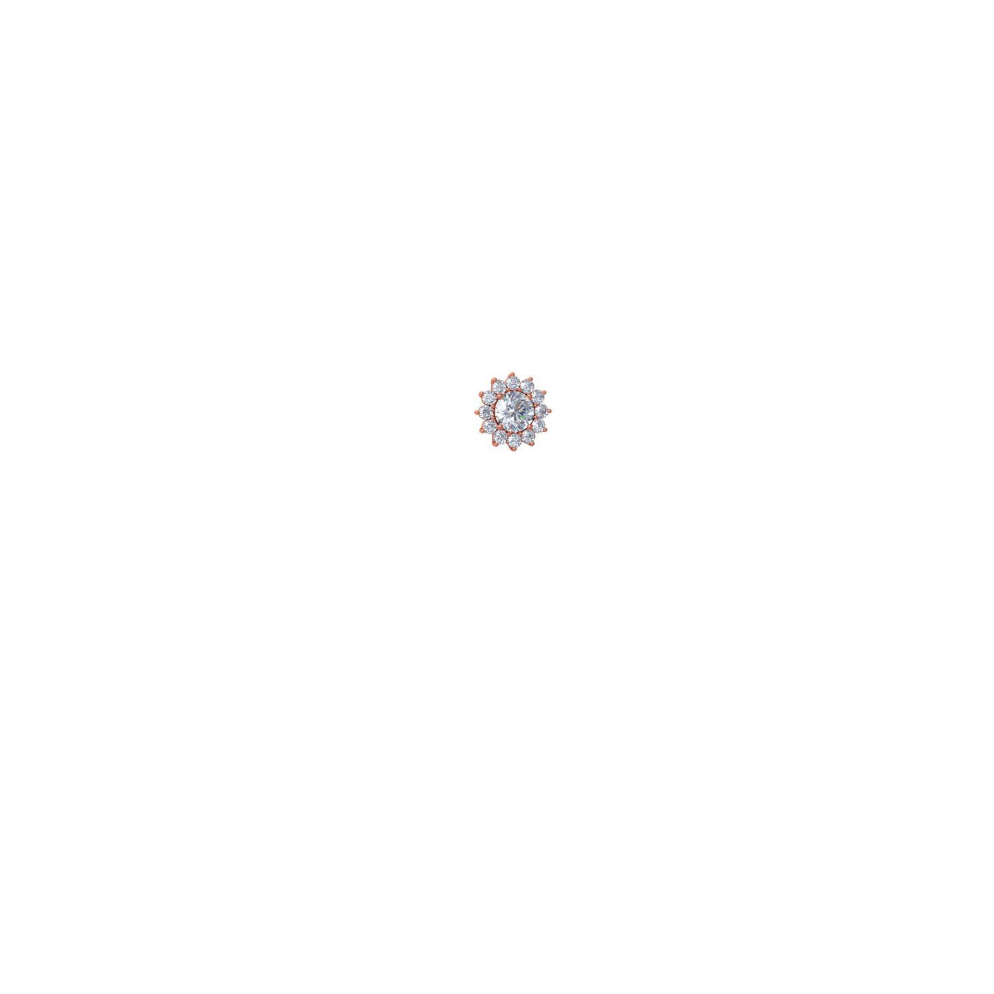 NE0020D