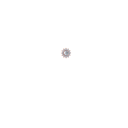NE0020D