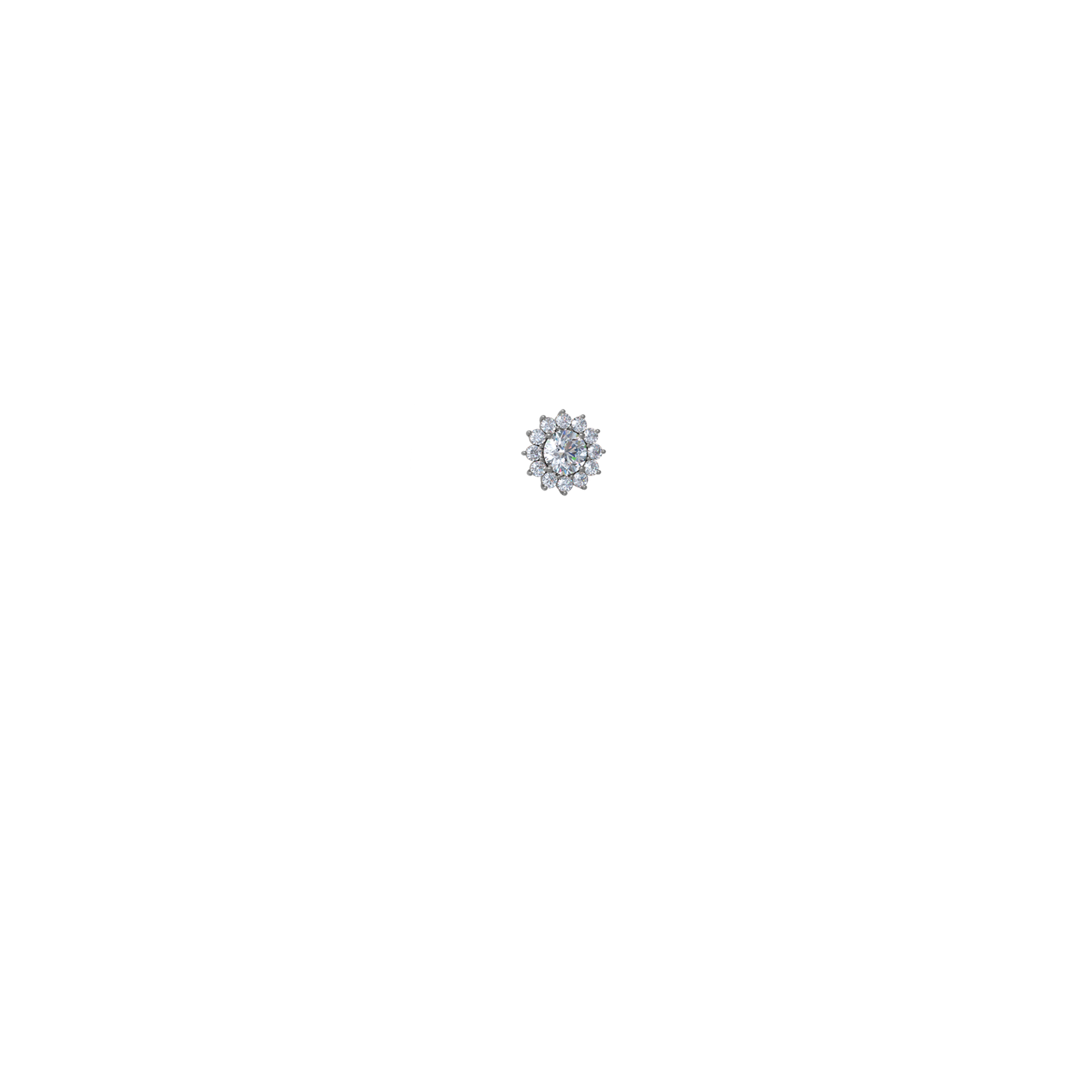NE0020D