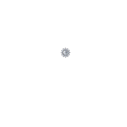 NE0020D