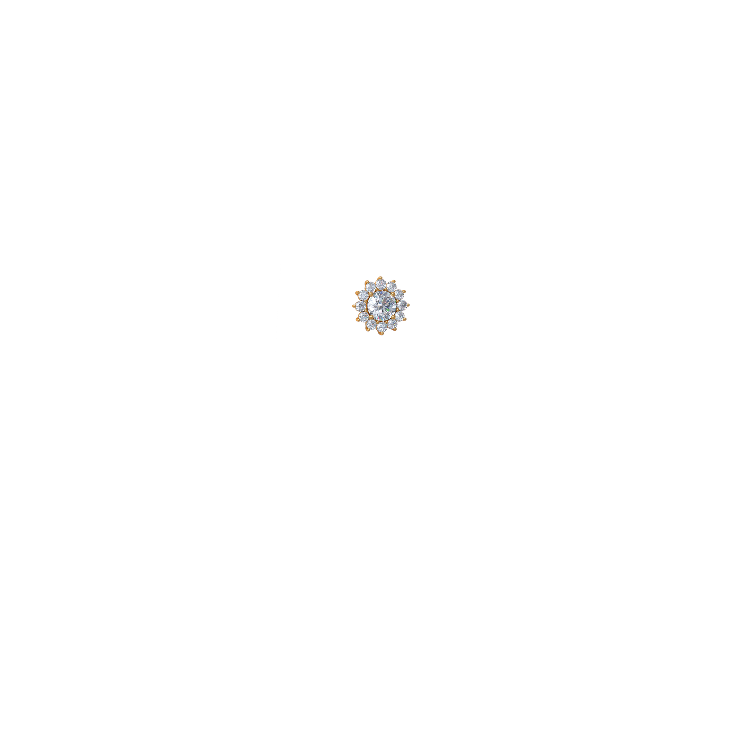 NE0020D