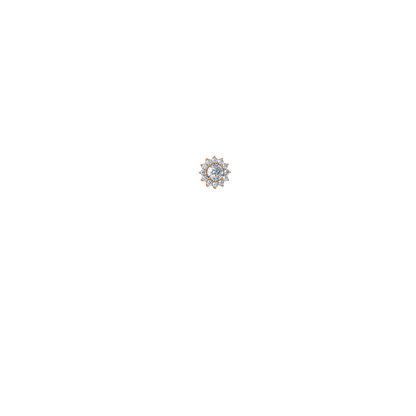 NE0020D