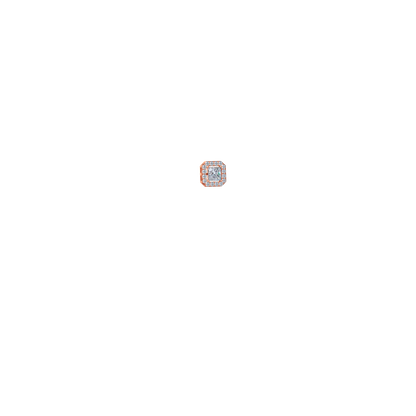 NE0021D