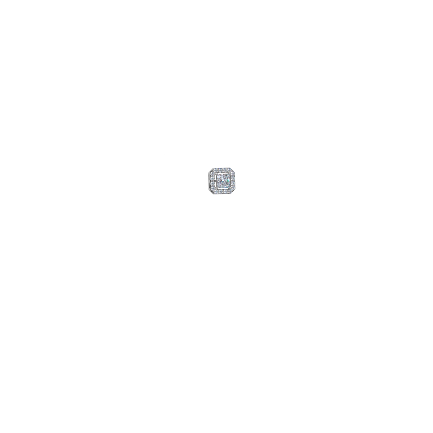 NE0021D