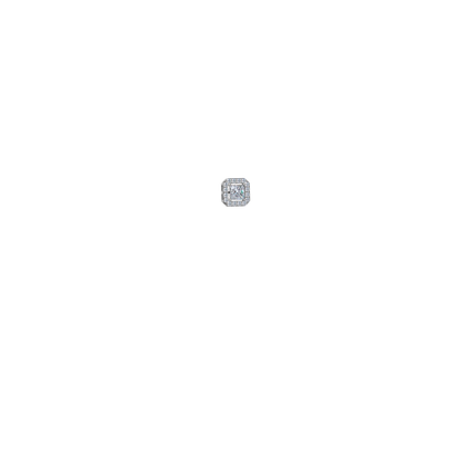 NE0021D