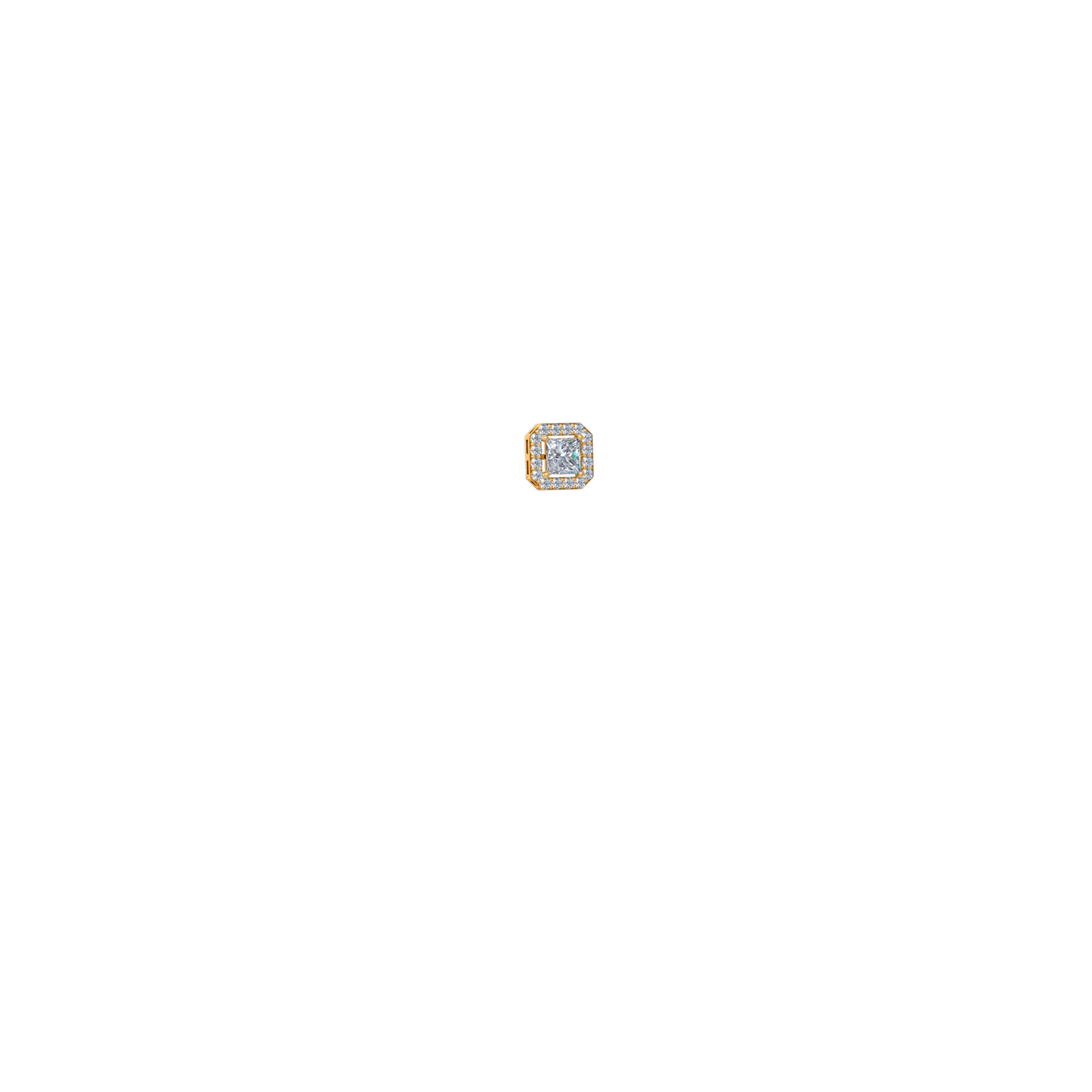 NE0021D