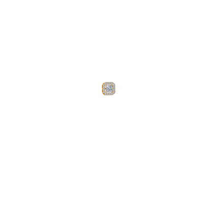 NE0021D