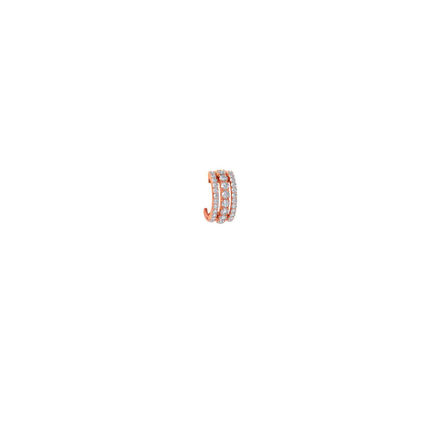 NE0022D