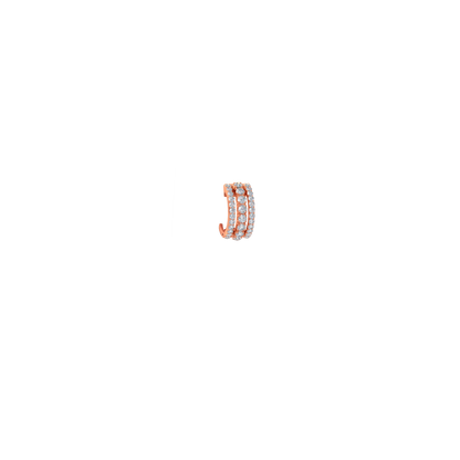 NE0022D