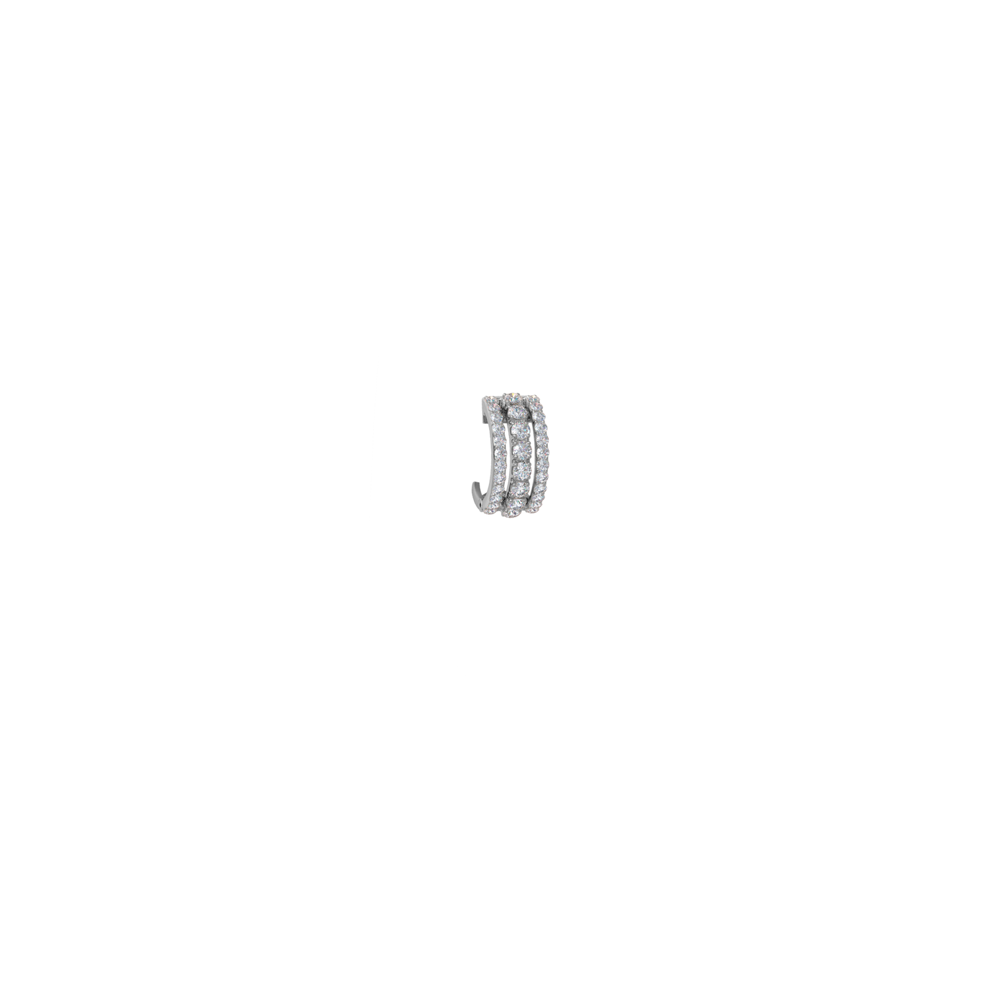 NE0022D