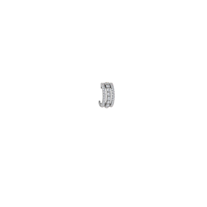 NE0022D