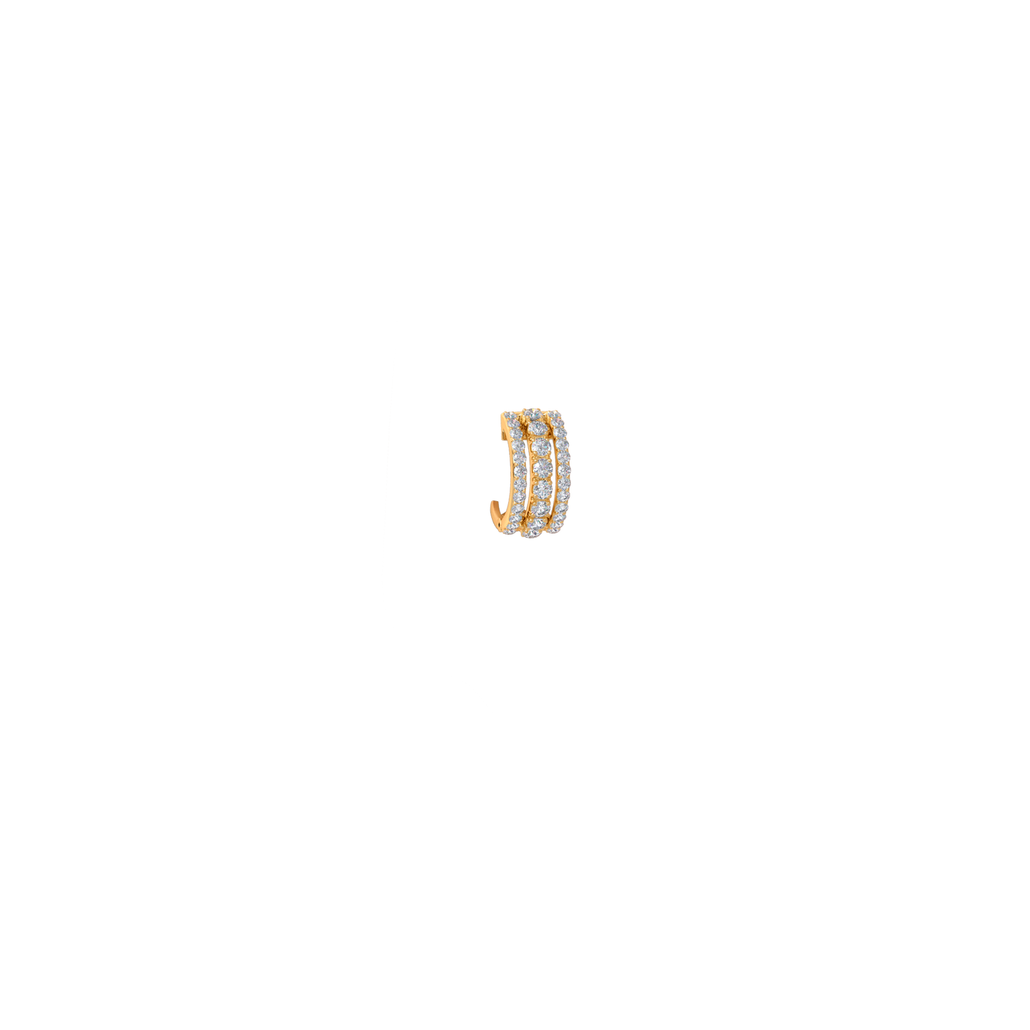 NE0022D
