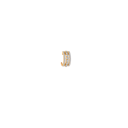 NE0022D
