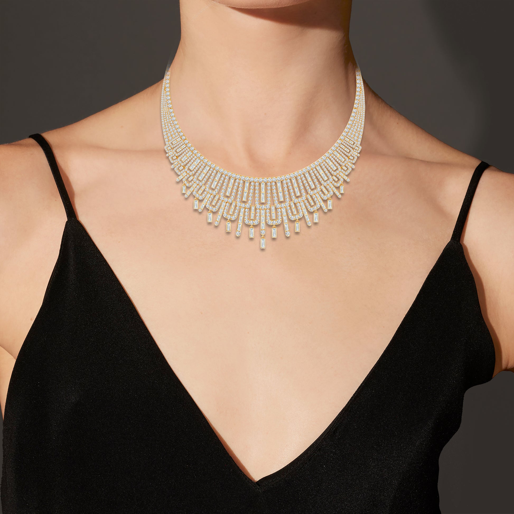 opacity